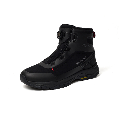 Универсальные кроссовки SPRANDI 7M424A06