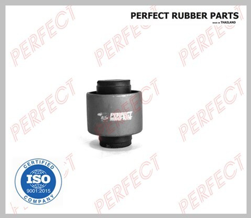 Сайлентблок подвески PERFECT (Кратность 1 шт) HO05SM4P