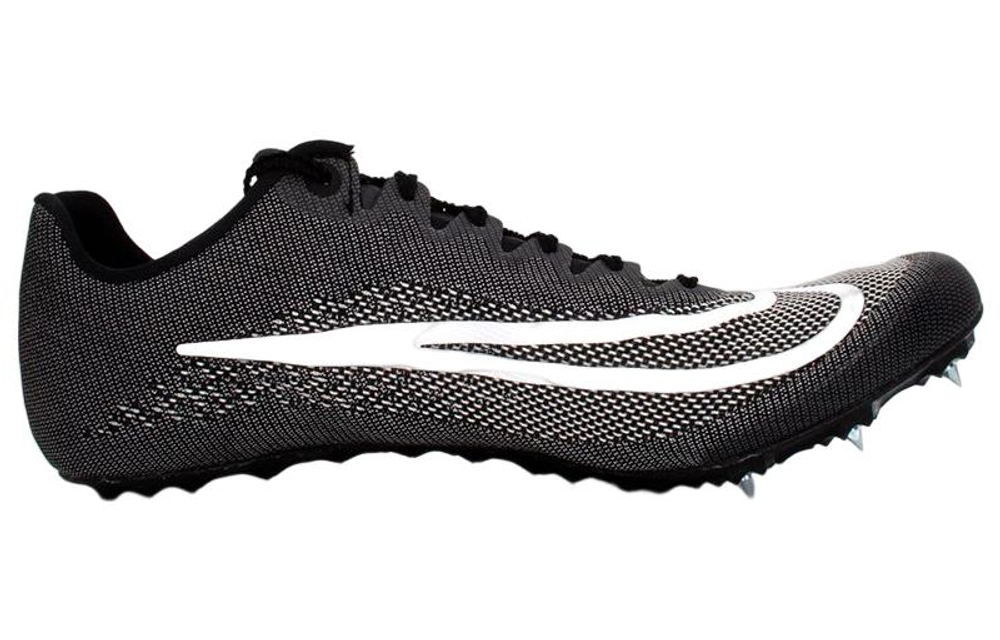 Кроссовки Nike Zoom Ja Fly 4 Zoom Ja Fly 4