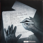 Redemption / The Origins Of Ruin (2LP+CD)