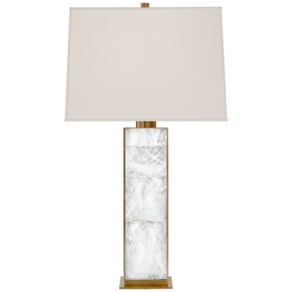 Настольная лампа Visual Comfort Ellis Table Lamp