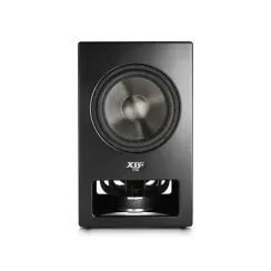 M&K Sound X15+ Black