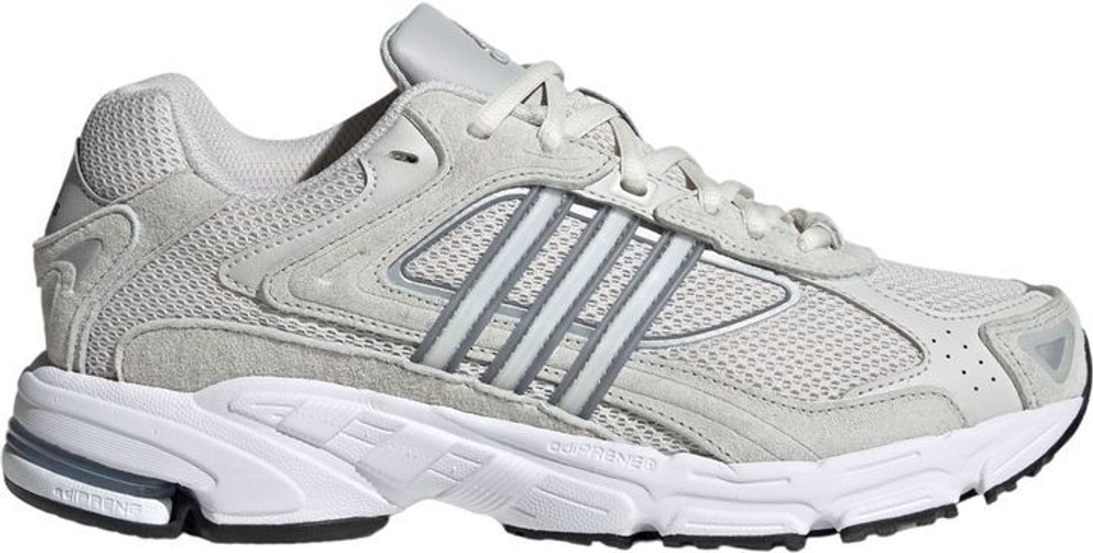 Кроссовки Adidas RESPONSE CL W