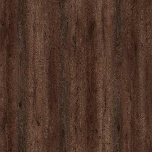 Ламинат Kastamonu Floorpan Black Дуб Айвари