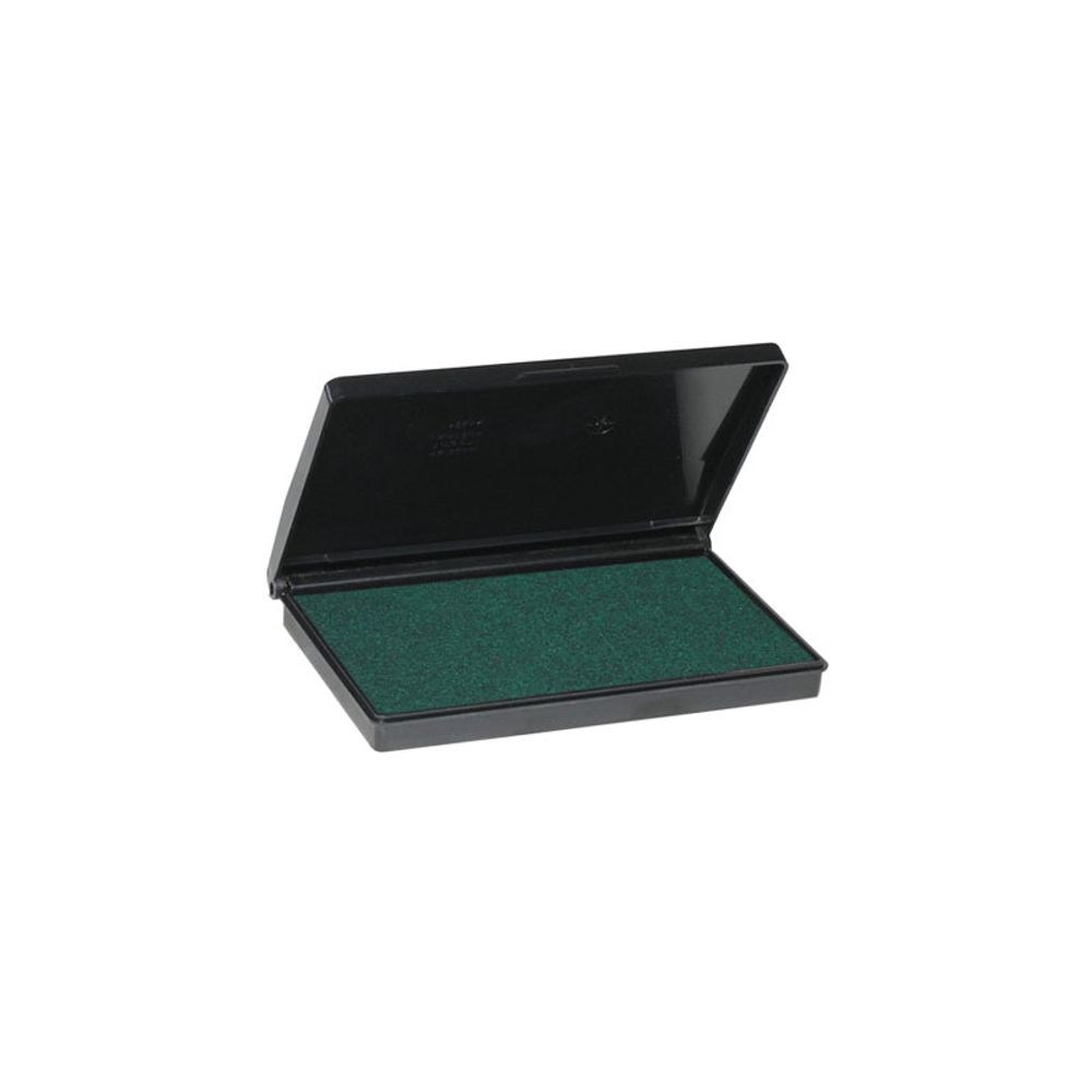 Настольная штемпельная подушка Trodat 9051