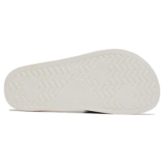 Puma Leadcat 2.0 'Limoges'