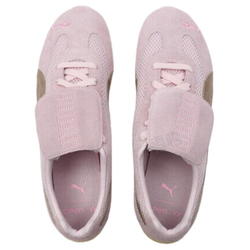 Кроссовки Puma x Open Yy Speedcat 'Whisp of Pink Chamomile' 397397-03