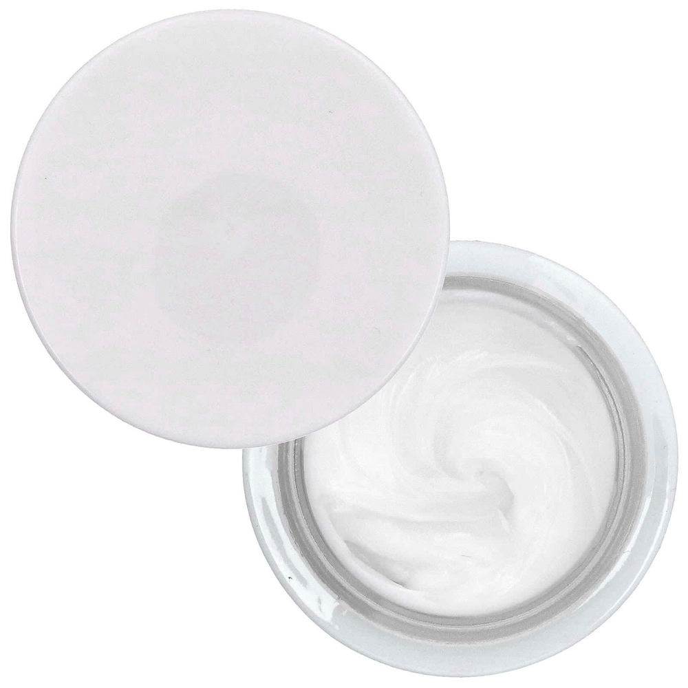 Advanced Clinicals, укрепляющий крем для области вокруг глаз с ретинолом и пептидами, 30 мл (1 жидк. унция)