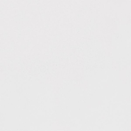 Настенная плитка Витраж 17063 белый