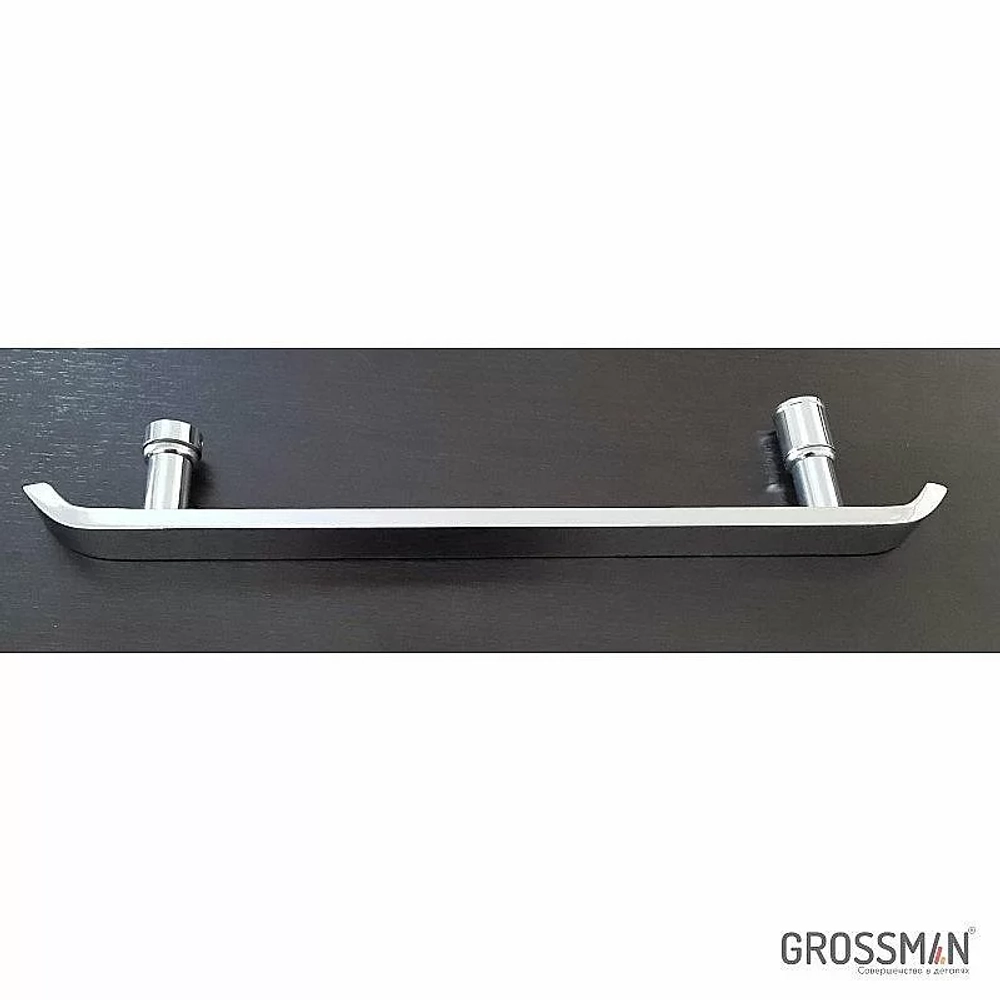 Душевая кабина Grossman GR221 90x90