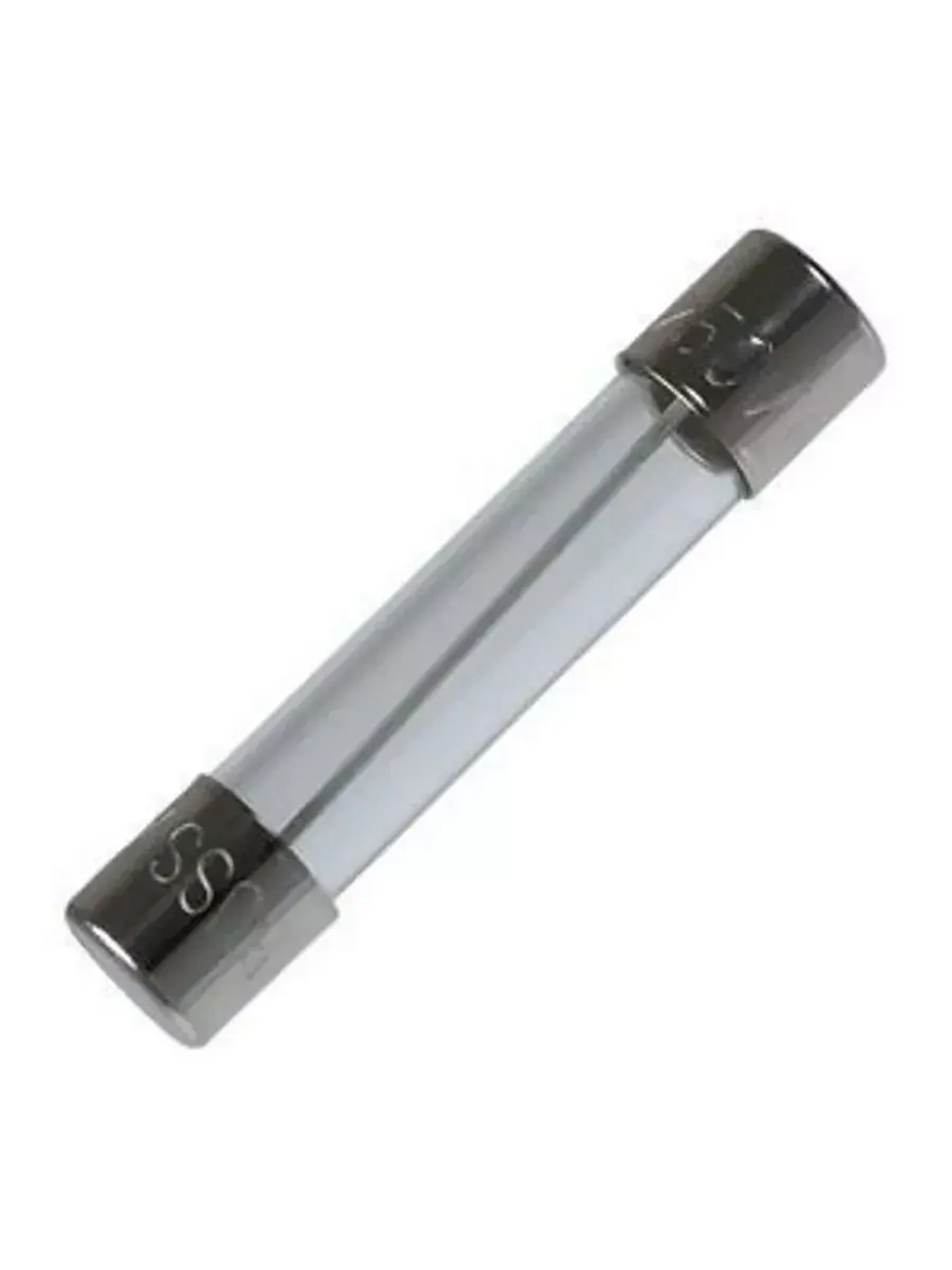 Предохранитель электрич. для лодочного мотора 2А (Pred-2A)