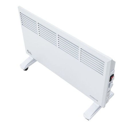 Конвектор MANYA MC2001MW