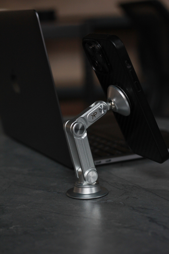 Держатель для телефона