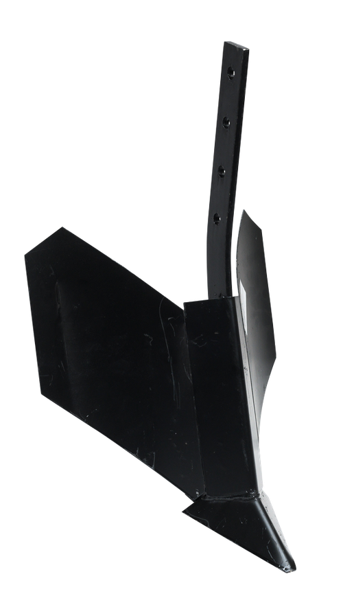 Окучник универсальный Huter для МК, GMC