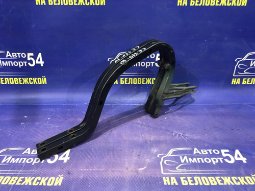 Петля багажника TOYOTA SPRINTER 1996