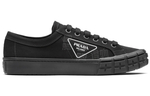Prada Wheel