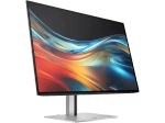 Монитор HP Europe S7 Pro 724pn (8X534AA)