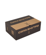 Кроссовки спортивные Airstream 3.0 JSH504, черный