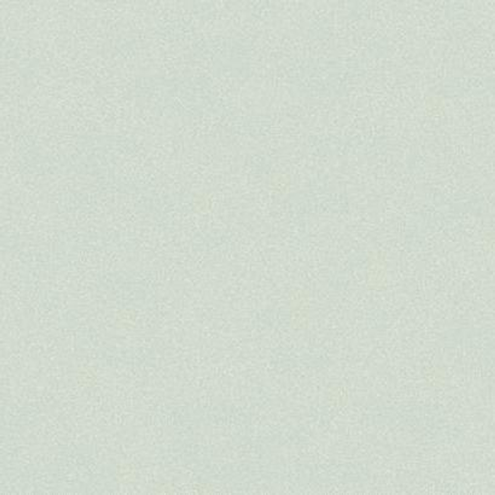 Candice Olson Decadence