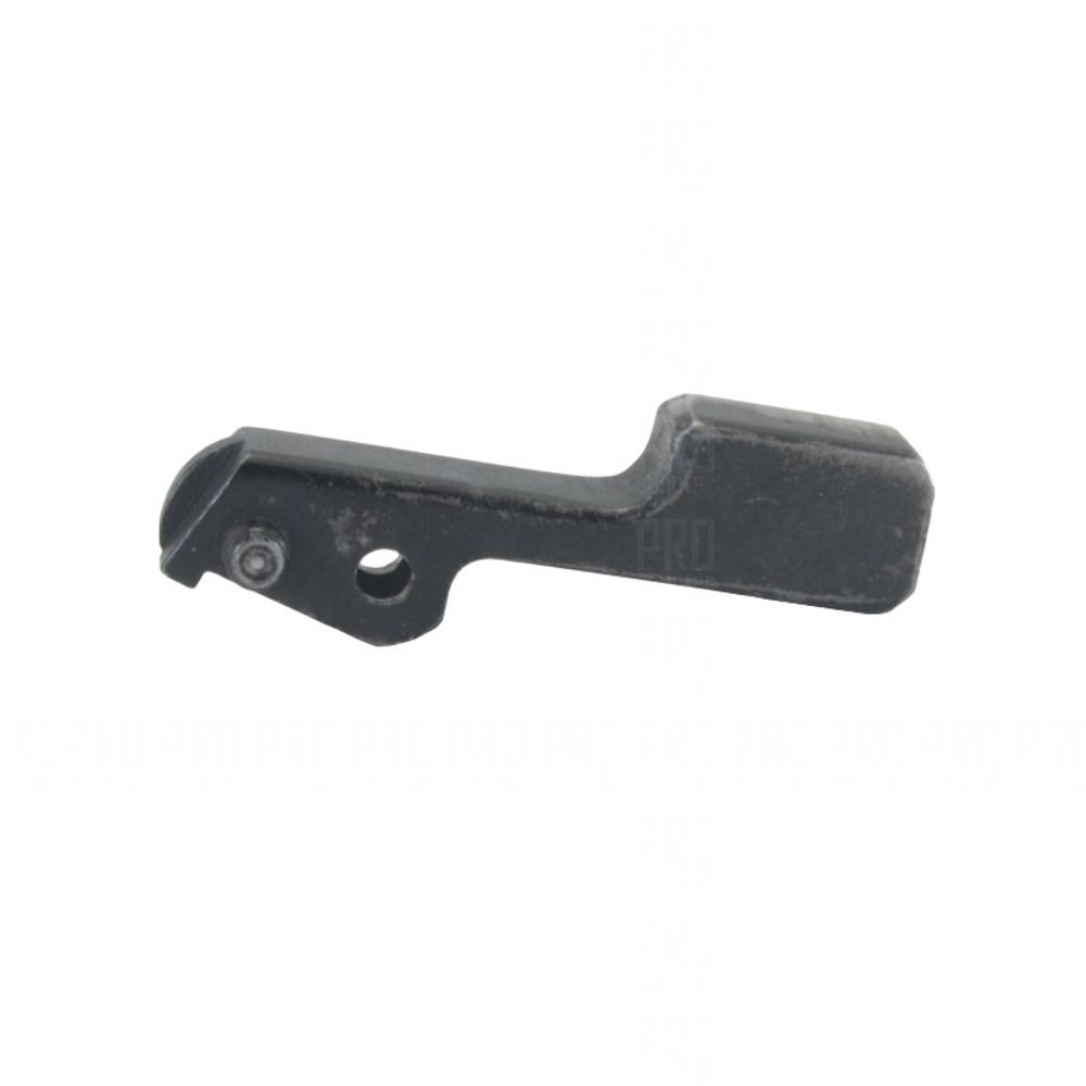 Курок карабина СКС, ИжМаш