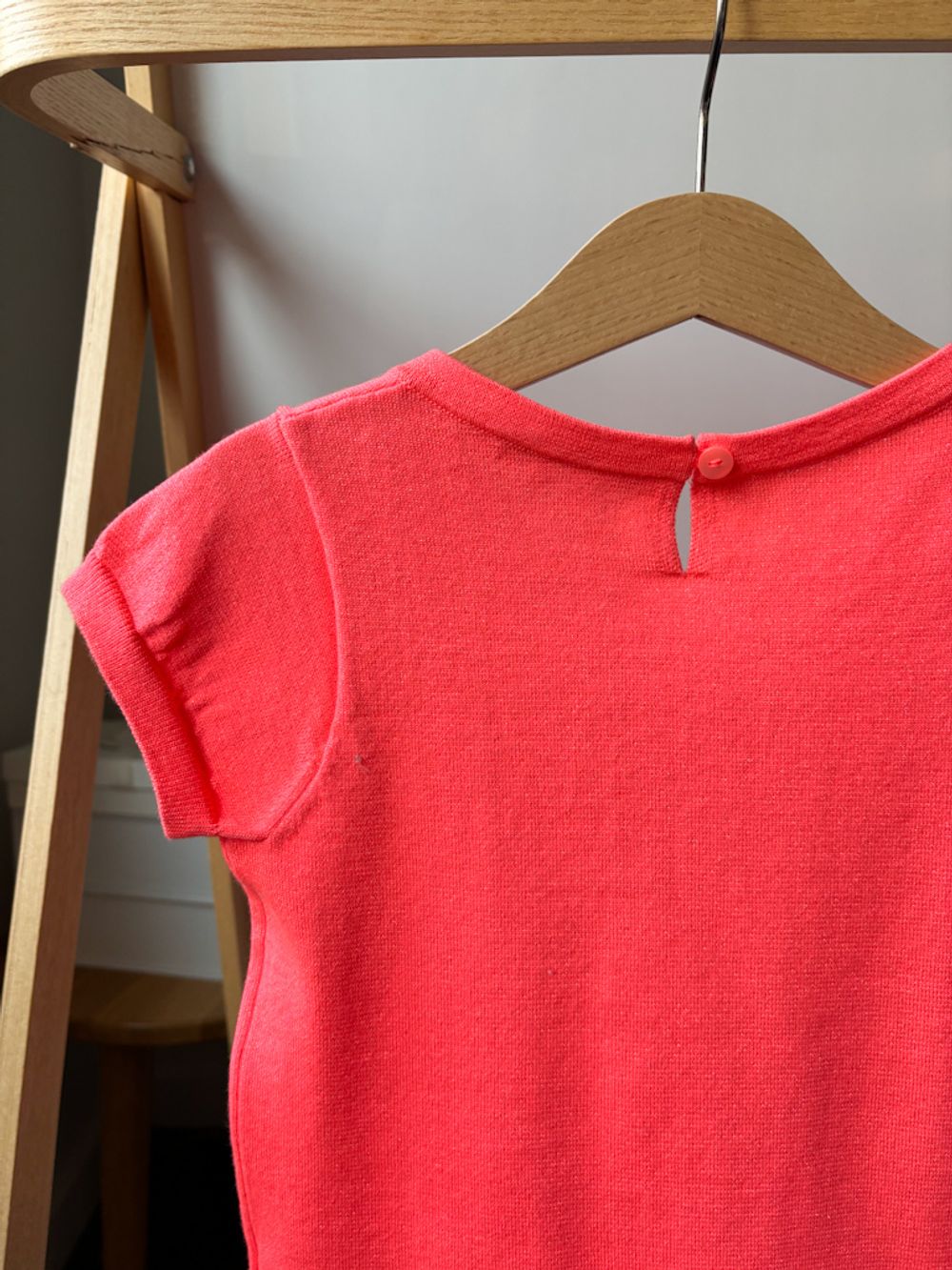 Джемпер Bonpoint, 128