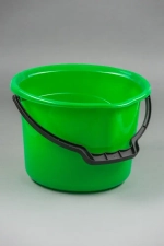 Ведро с носиком Волна 11л Ар-Пласт
