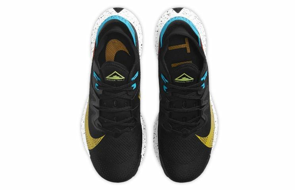 Кроссовки Nike Pegasus Trail 2 Zoom