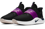 Кроссовки Nike In-Season (Женская размерная сетка)