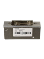 Защёлка электромеханическая TS-SL4NO