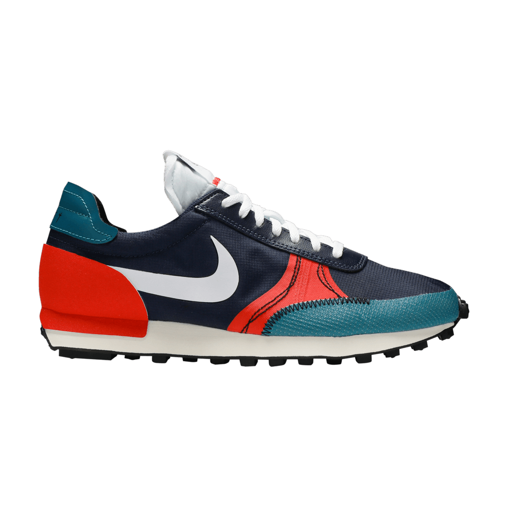 Кроссовки Nike Daybreak Se