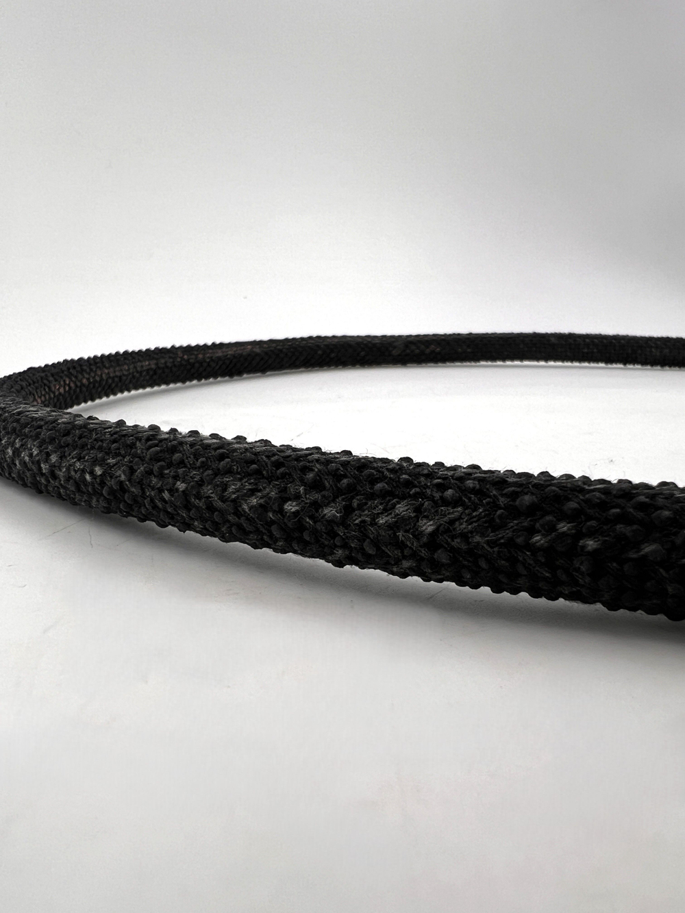 Шланг маслобензостойкий усиленный 680 мм