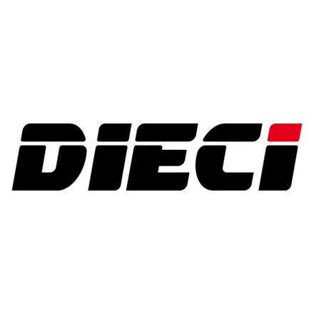 DIECI