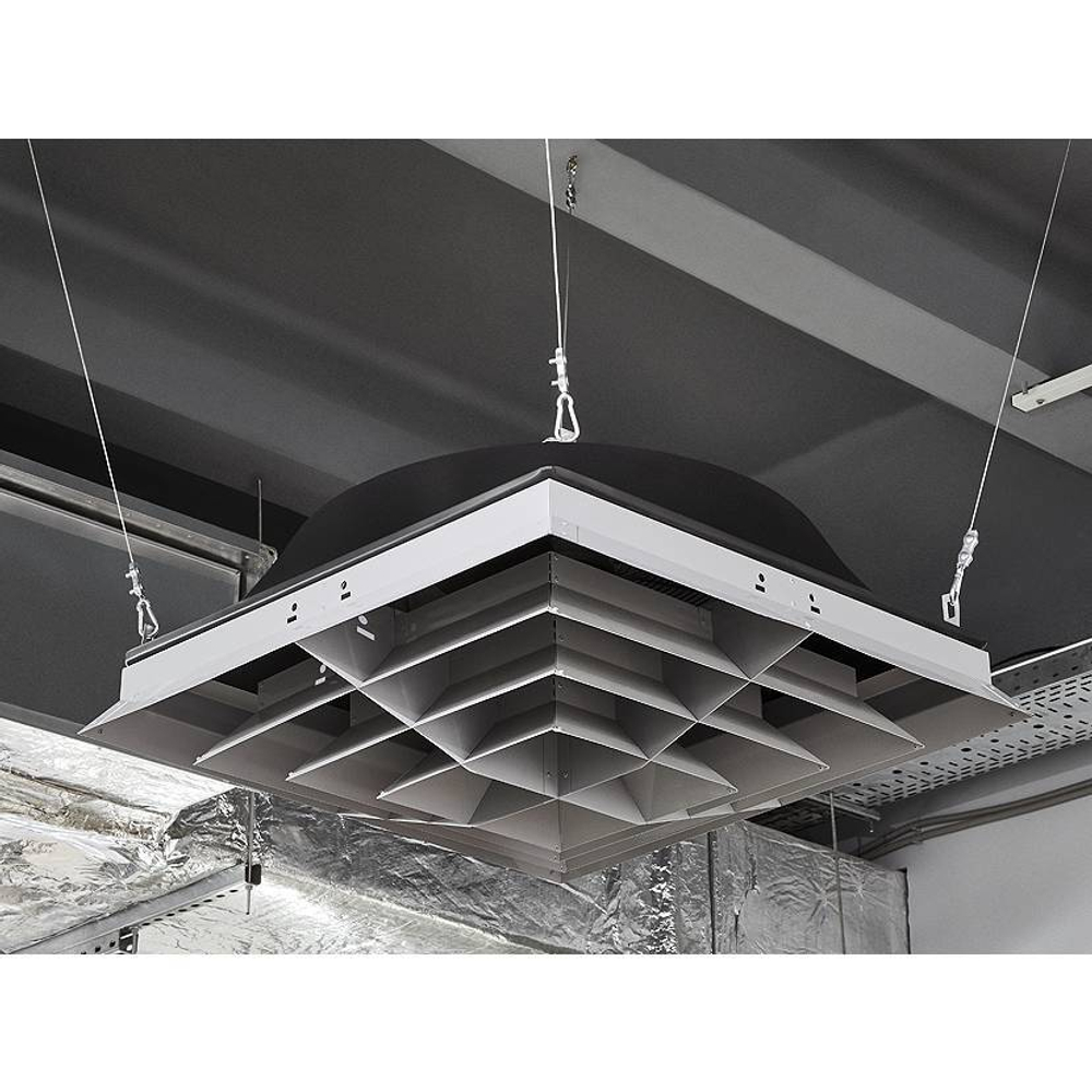 Дестратификатор серии BDS-1