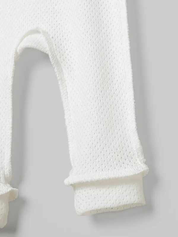 Ползунки с открытой ножкой 