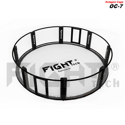 MMA Арена напольная