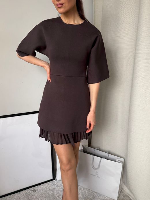 Платье Zara, S/M