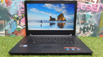 Ноутбук Lenovo Celeron/4 Gb