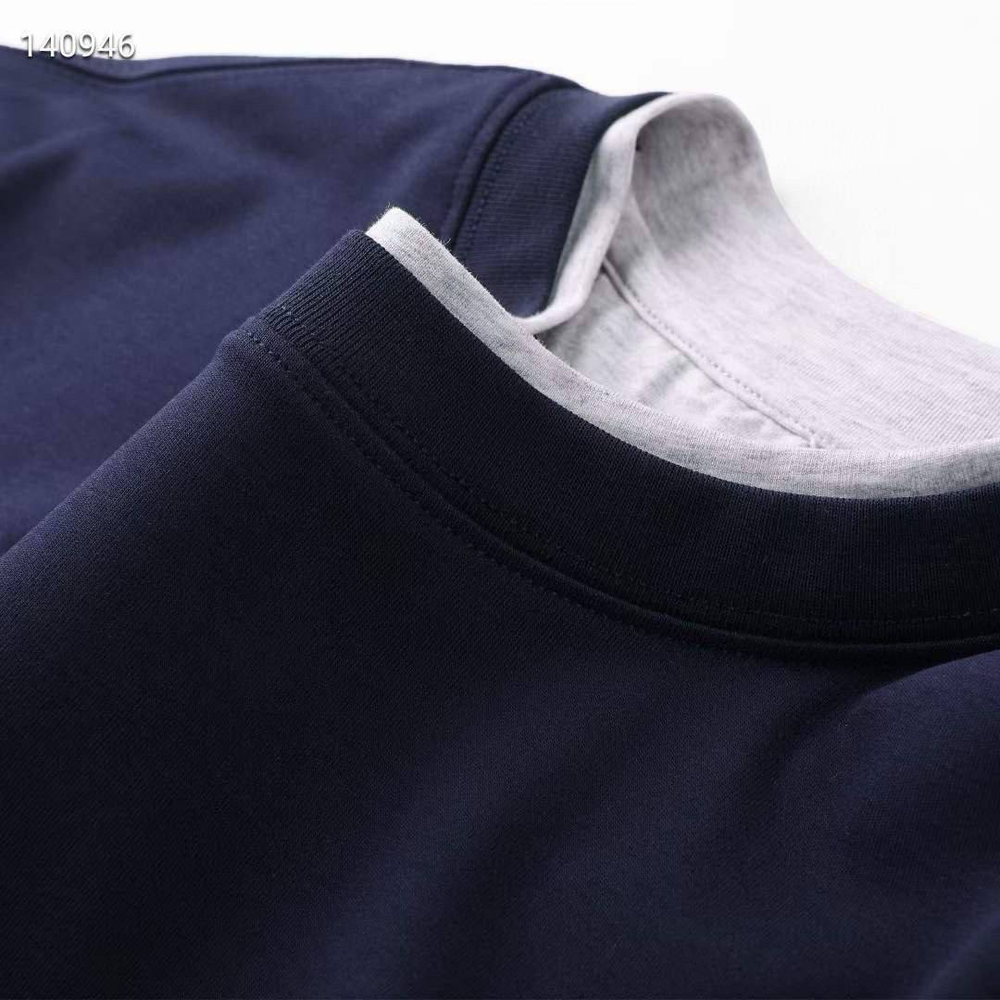 Футболка Brunello Cucinelli