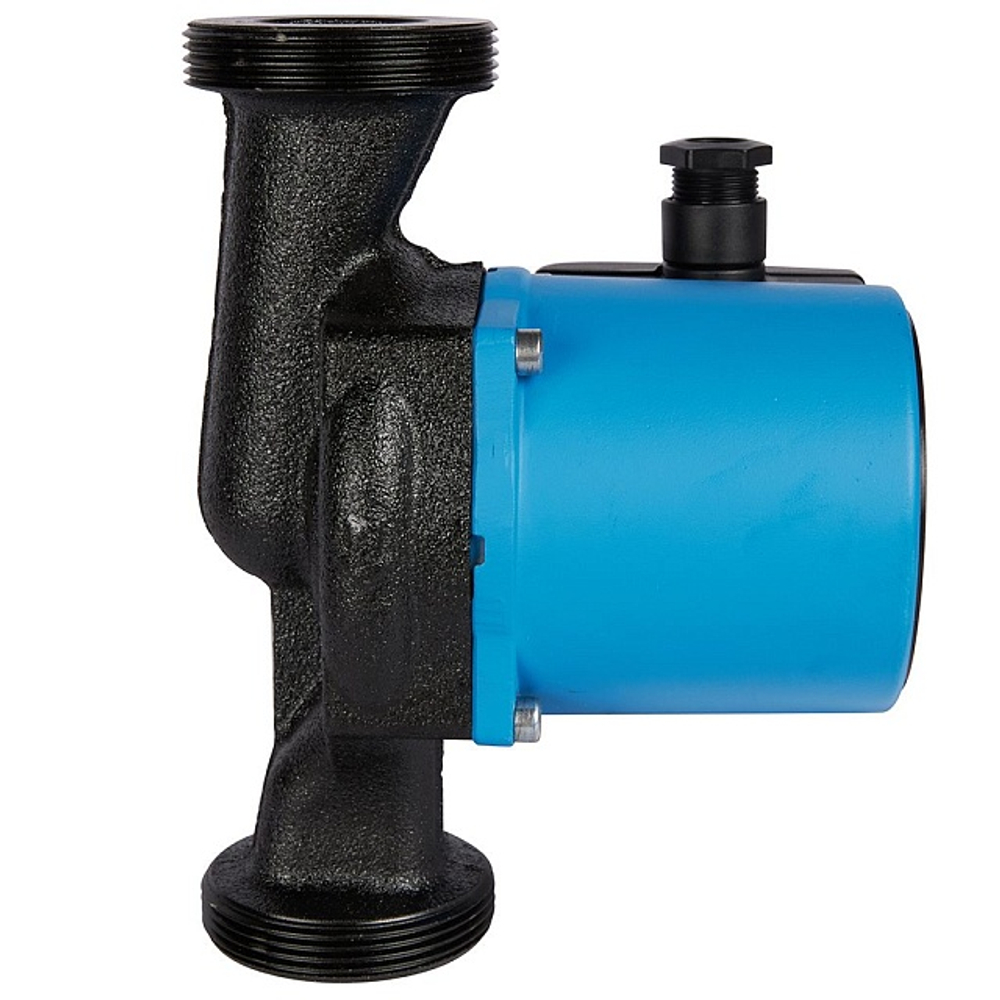 Насос циркуляционный STOUT SCP 32/60-180