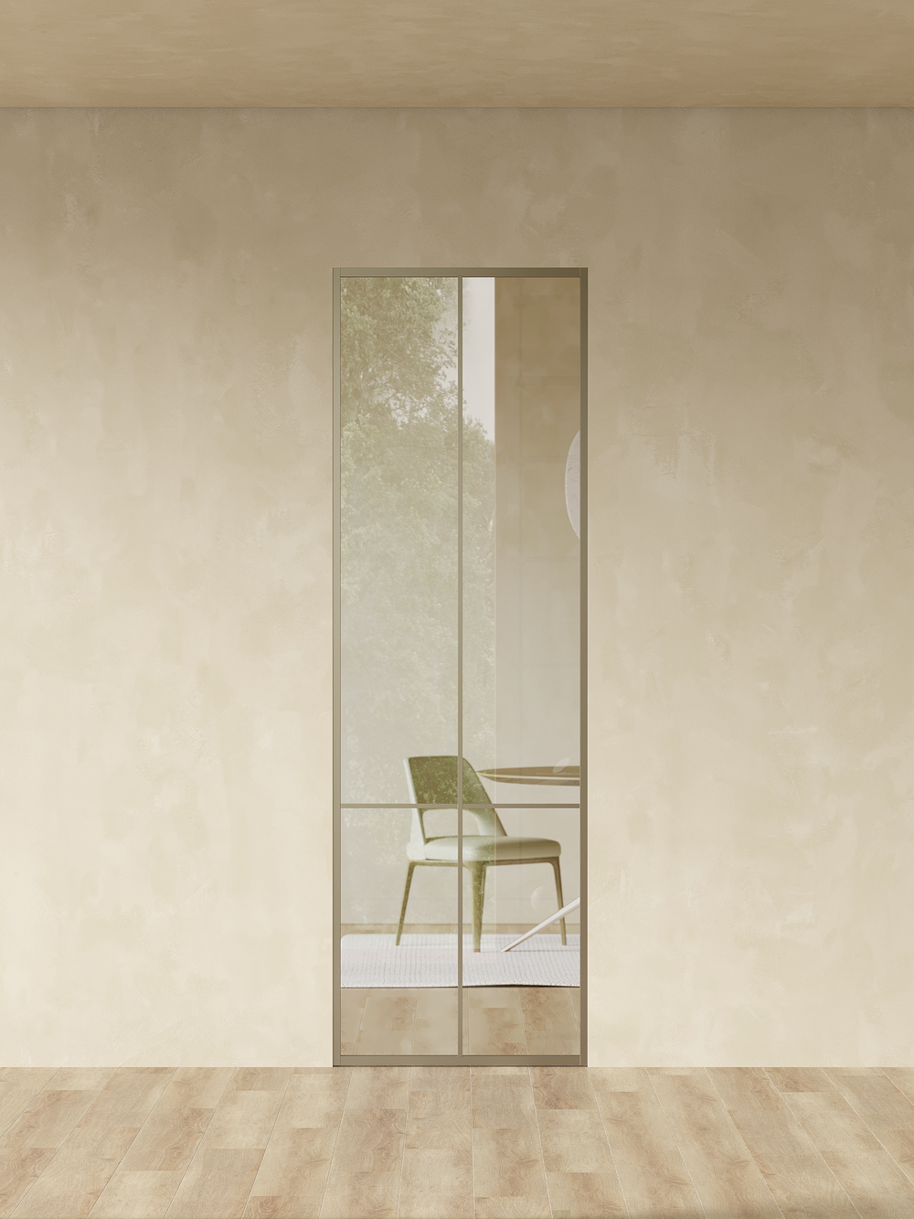Minoli 2
