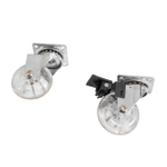 Мебель для ванной Cezares SLIDER 100 Дуб Тангент SLIDER-1000-1C-SO-RT-P