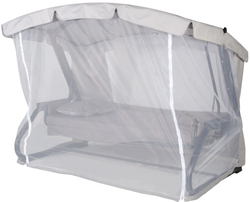 Качели садовые "Империя"