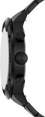 Наручные часы Fossil FS5712 с хронографом