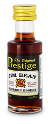Prestige Джим Бин (Jim Bean) 20 ml