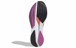 Кроссовки Adidas Adizero Boston 11