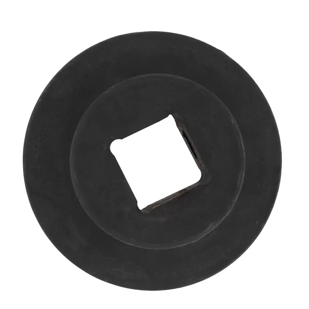 Головка ударная 1/2'', 34мм (6гр.) JCB JCB-44534