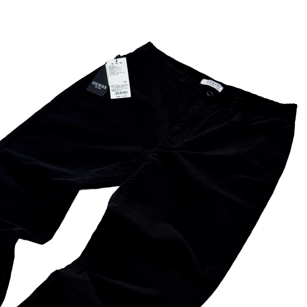 Брюки Guess Новые с биркой