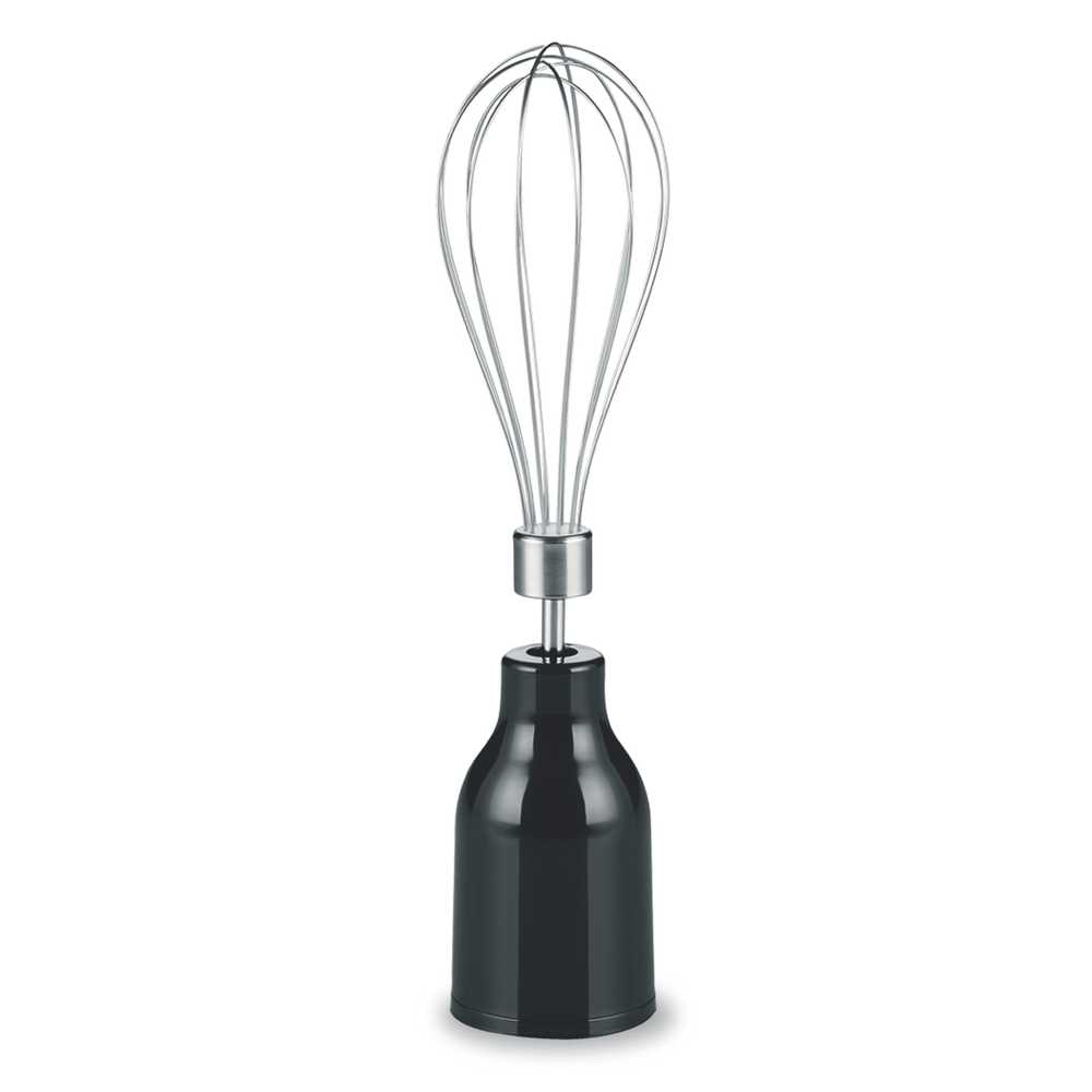 Погружной блендер Tefal Quickchef HB65KD38