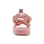 Сандалии и сланцы New Balance NB 3205, SD3205PPC