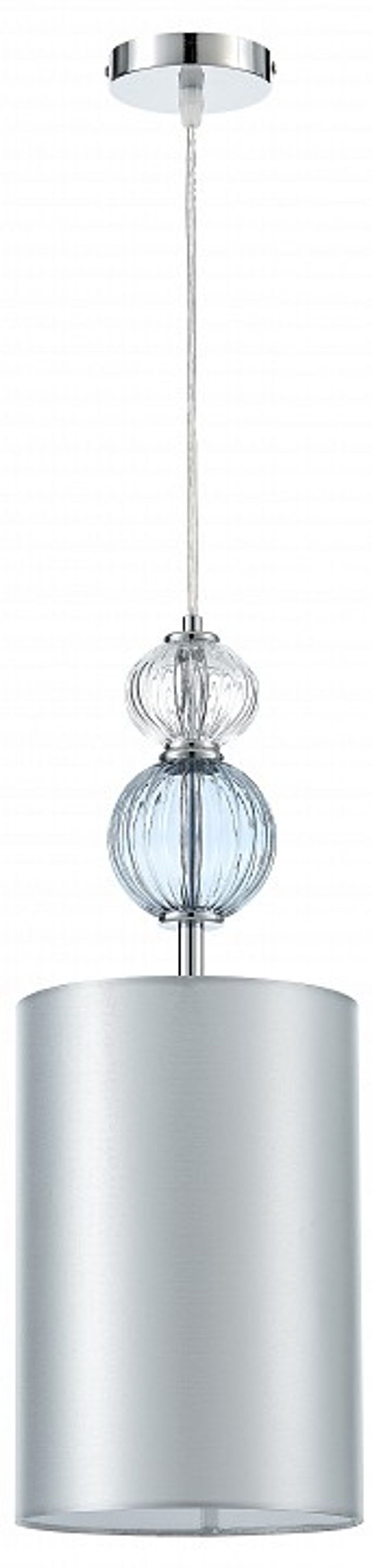 Подвесной светильник Moderli Brumi V11876-1P